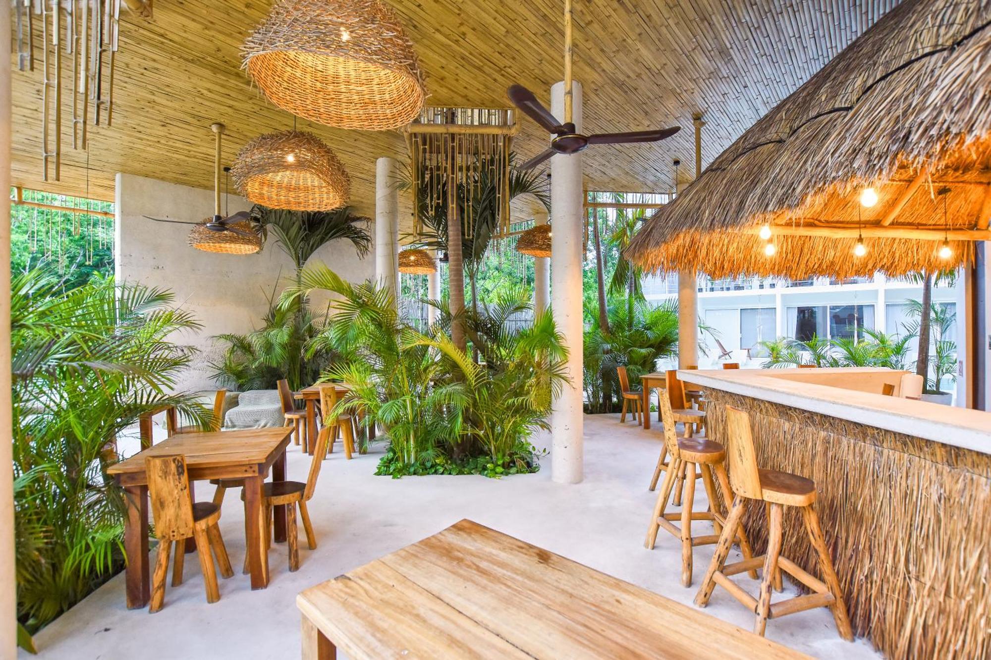 Studios In Tulum By Casago Dış mekan fotoğraf